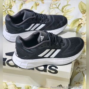 Adidas Duramo SL 2.0 Running Shoes Size 8.5